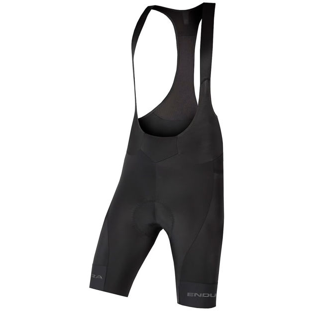 Picture of ENDURA FS260-PRO BIB SHORTS